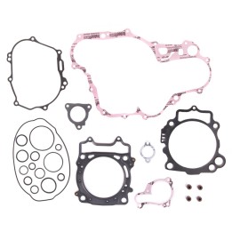 PROX komplet uszczelek z kompletem uszczelniaczy silnikowych yamaha yzf 450 14-17