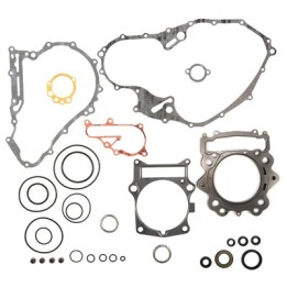 PROX komplet uszczelek z kompletem uszczelniaczy silnikowych yamaha yfm 700 raptor 06-14
