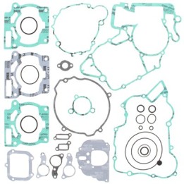 PROX komplet uszczelek z kompletem uszczelniaczy silnikowych ktm EXC 200 13-16
