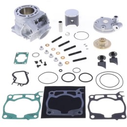 Silnik ATHENA cylinder kompletny yamaha yz 125 '22-'26 big bore 58MM (full kit) (na zamówienie)