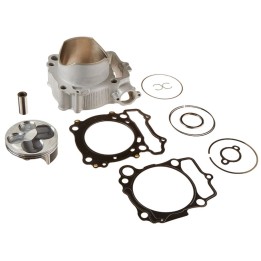 Silnik CYLINDER WORKS cylinder kompletny yamaha yzf 250 '14-'18, wrf 250 '14-'18 big bore (+3MM=269CM3)