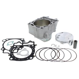 Silnik CYLINDER WORKS cylinder kompletny yamaha wr 450F '19-'20, yz 450F '18-'19, yz 450FX '19-'20 big bore (99MM = 470CC, 12,8…
