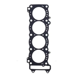 Silnik ATHENA uszczelka pod głowicę ( głowicy ) suzuki gsx-r 750 '00-'05 (gsxr 750), gsx-r 1000 '01-'06 (gsxr 1000), gsr 750 '1…
