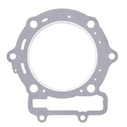 Silnik ATHENA 2026/01 uszczelka pod głowicę (głowicy) husqvarna te/tc 450, te/tc 510 '03-'04, oem, 8H0099840