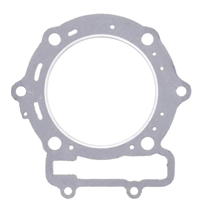 Silnik ATHENA 2026/01 uszczelka pod głowicę (głowicy) husqvarna te/tc 450, te/tc 510 '03-'04, oem, 8H0099840