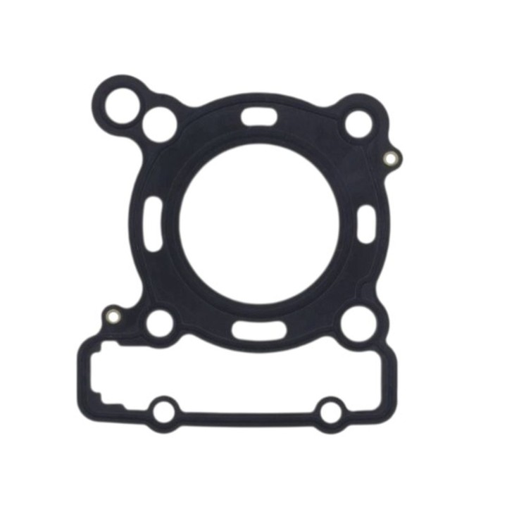 Silnik ATHENA 2026/01 uszczelka pod głowicę (głowicy) 0,7 mm husqvarna te/tc 250 '10-'12, oem, 8B00A6576