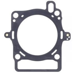 Silnik ATHENA 2026/01 uszczelka pod głowicę (głowicy) husqvarna te/tc 250 '12-'14, oem, 8C00H6101