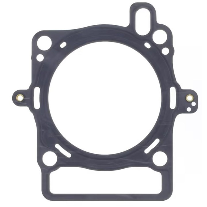 Silnik ATHENA 2026/01 uszczelka pod głowicę (głowicy) husqvarna te/tc 250 '12-'14, oem, 8C00H6101