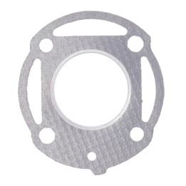 Silnik ATHENA 2026/01 uszczelka pod głowicę (głowicy) kawasaki kx 80 '83-'85, oem, 110041058