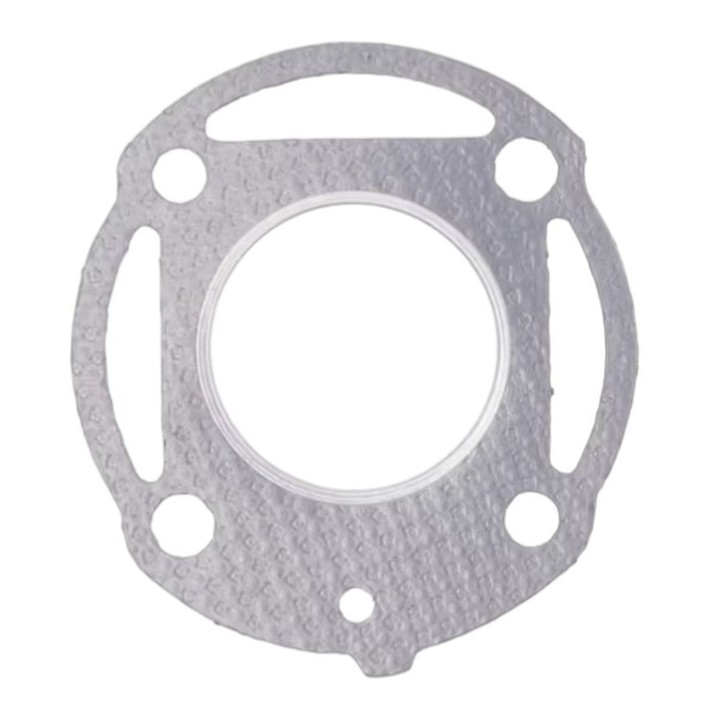 Silnik ATHENA 2026/01 uszczelka pod głowicę (głowicy) kawasaki kx 80 '83-'85, oem, 110041058