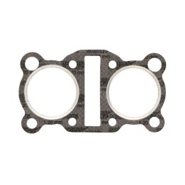 Silnik ATHENA 2026/01 uszczelka pod głowicę (głowicy) kawasaki z 200 '77-'83, oem, 110041004