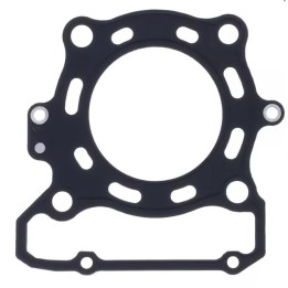Silnik ATHENA 2026/01 uszczelka pod głowicę (głowicy) kawasaki klx 250 '93-'09, oem, 110041249
