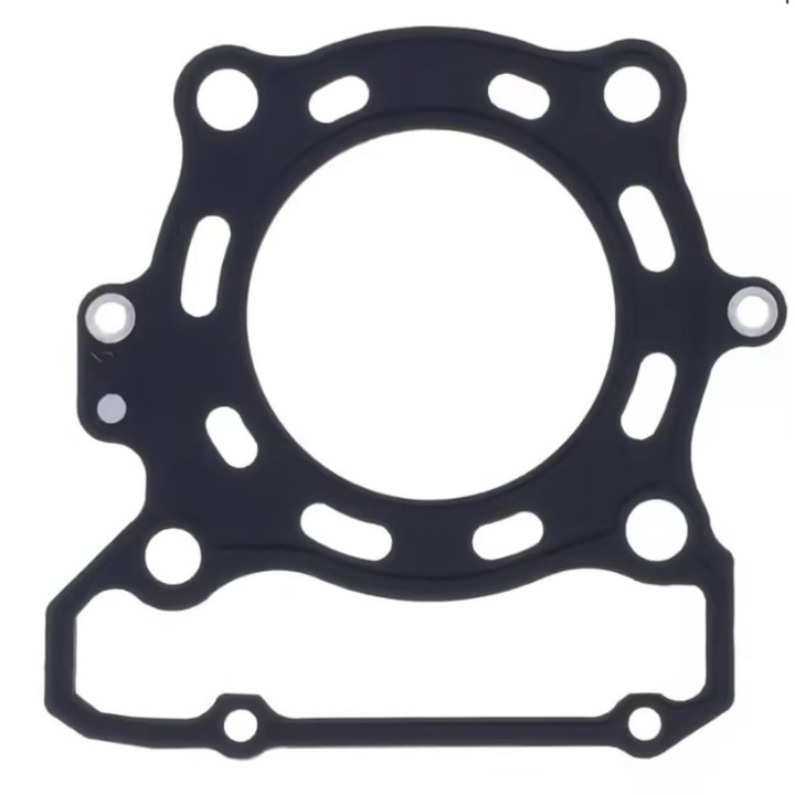 Silnik ATHENA 2026/01 uszczelka pod głowicę (głowicy) kawasaki klx 250 '93-'09, oem, 110041249