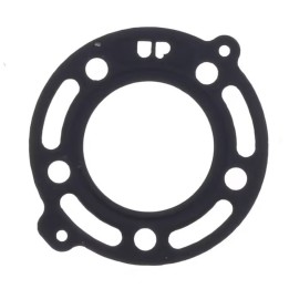 Silnik ATHENA 2026/01 uszczelka pod głowicę (głowicy) kawasaki kx 85 '14-'25, oem, 110040760, 110040737