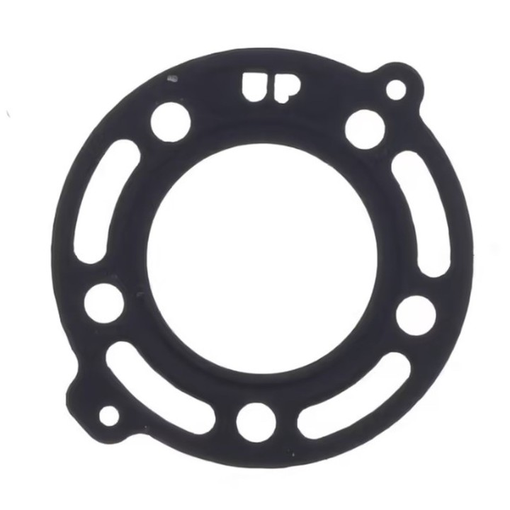 Silnik ATHENA 2026/01 uszczelka pod głowicę (głowicy) kawasaki kx 85 '14-'25, oem, 110040760, 110040737