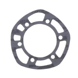Silnik ATHENA 2026/01 uszczelka pod głowicę (głowicy) ktm gs/egs/mx 125 '87-'97, oem, 50230036500