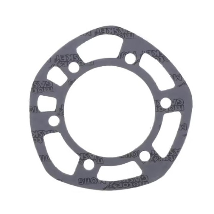 Silnik ATHENA 2026/01 uszczelka pod głowicę (głowicy) ktm gs/egs/mx 125 '87-'97, oem, 50230036500