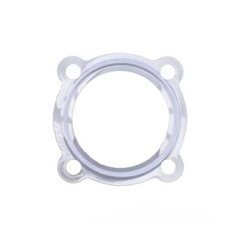 Silnik ATHENA 2026/01 uszczelka pod głowicę (głowicy) ktm xc 50 '02-'08, oem, 45130537000