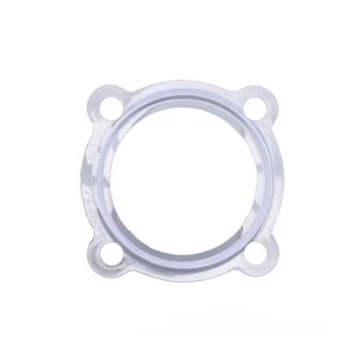 Silnik ATHENA 2026/01 uszczelka pod głowicę (głowicy) ktm xc 50 '02-'08, oem, 45130537000