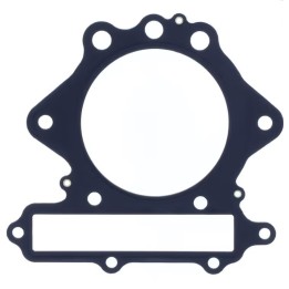 Silnik ATHENA 2026/01 uszczelka pod głowicę (głowicy) yamaha yfm grizzly 600 '98-'01, xt 600 '87-'02, tt 600 '87-'99, oem, 2KF1…