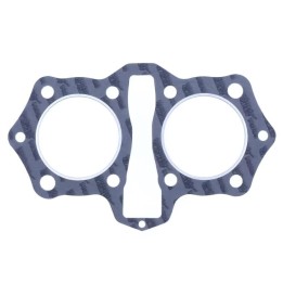 Silnik ATHENA 2026/01 uszczelka pod głowicę (głowicy) yamaha xs 650 '72-'83, oem, 3061118100