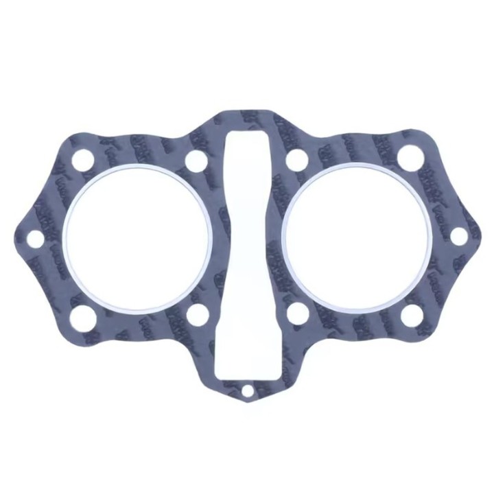 Silnik ATHENA 2026/01 uszczelka pod głowicę (głowicy) yamaha xs 650 '72-'83, oem, 3061118100