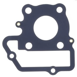 Silnik ATHENA 2026/01 uszczelka pod głowicę (głowicy) yamaha tt-r 50 '06-'26, oem, 1P6E11810000