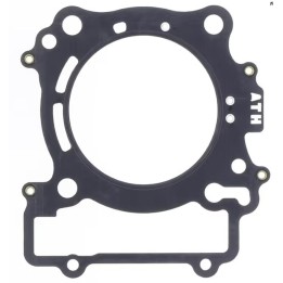 Silnik ATHENA 2026/01 uszczelka pod głowicę (głowicy) średnica 84 mm yamaha wr 250 r '08-'18