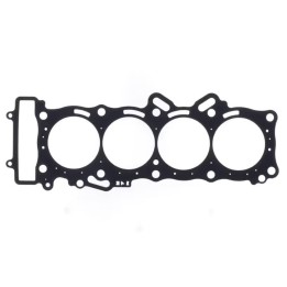 Silnik ATHENA 2026/01 uszczelka pod głowicę (głowicy) 0,4 mm yamaha YZF-R1 1000 '09-'14, oem, 14B111810000