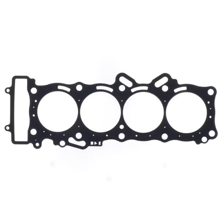 Silnik ATHENA 2026/01 uszczelka pod głowicę (głowicy) 0,4 mm yamaha YZF-R1 1000 '09-'14, oem, 14B111810000