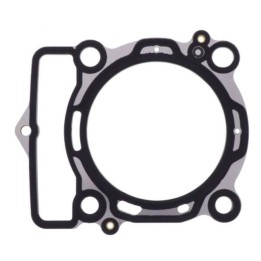 Silnik ATHENA uszczelka pod głowicę ( głowicy ) ktm excf 350 20-26, sx-f 350 19-26, xc-f 350 19-26, husqvarna 350 fc 19-26, fe…