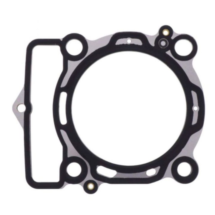 Silnik ATHENA uszczelka pod głowicę ( głowicy ) ktm excf 350 20-26, sx-f 350 19-26, xc-f 350 19-26, husqvarna 350 fc 19-26, fe…