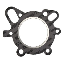 Silnik ATHENA uszczelka pod głowicę ( głowicy ) aprilia 350 etx 350 85-90, tuareg wind 350 85-90