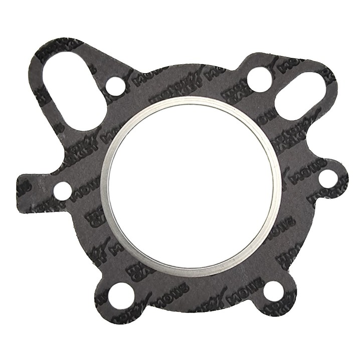 Silnik ATHENA uszczelka pod głowicę ( głowicy ) aprilia 350 etx 350 85-90, tuareg wind 350 85-90