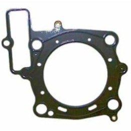 Silnik ATHENA uszczelka pod głowicę ( głowicy ) aprilia sxv 450 06-11, RXV450 '06-'11, MXV450 '08-'10, oem, AP9150008, 855034