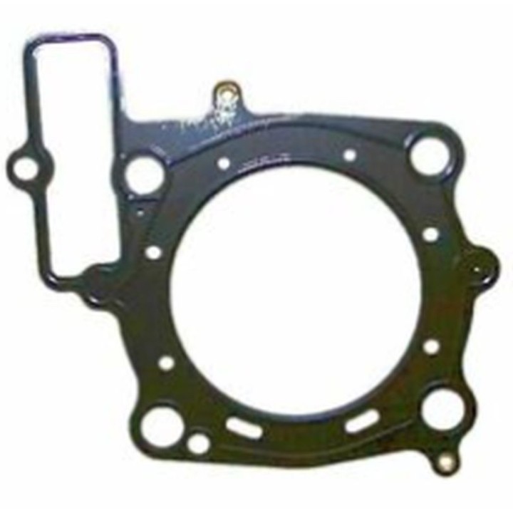 Silnik ATHENA uszczelka pod głowicę ( głowicy ) aprilia sxv 450 06-11, RXV450 '06-'11, MXV450 '08-'10, oem, AP9150008, 855034