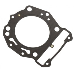 Silnik ATHENA uszczelka pod głowicę ( głowicy ) aprilia shiver 750 '07-'16, dorsoduro 750 '09-'16, oem, 878654, 871776