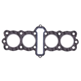 Silnik ATHENA uszczelka pod głowicę ( głowicy ) honda cb 650 79-82, oem, 12251426000