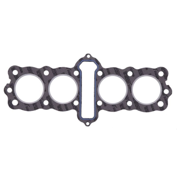 Silnik ATHENA uszczelka pod głowicę ( głowicy ) honda cb 650 79-82, oem, 12251426000