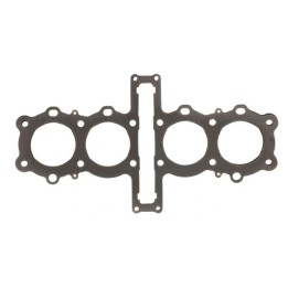 Silnik ATHENA uszczelka pod głowicę ( głowicy ) honda CB750F seven fifty '92-'03 (RC42), CBX750F '84-'87, oem, 12251MJ1792, 122…