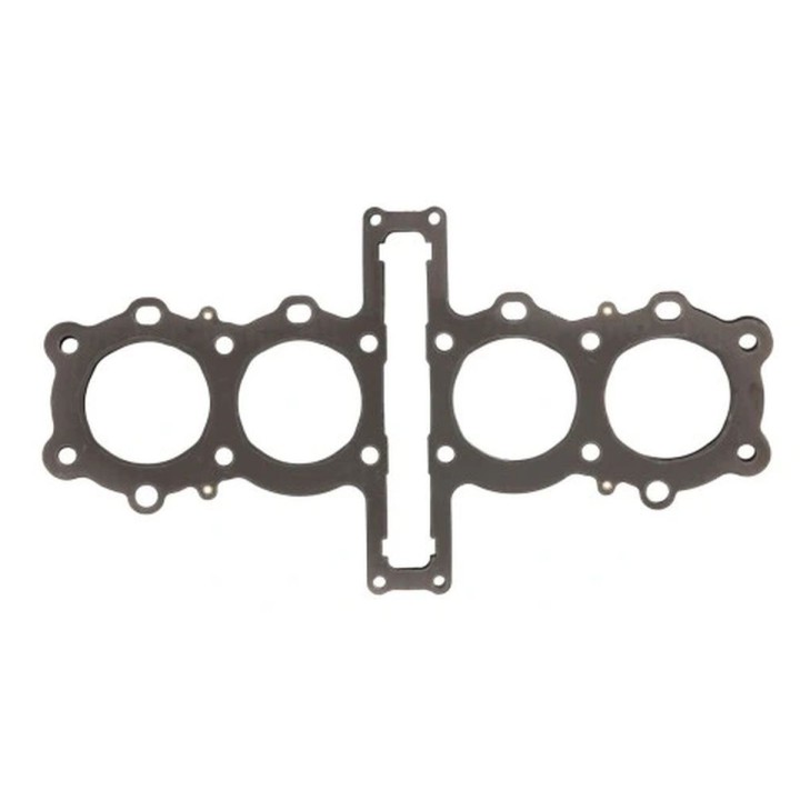 Silnik ATHENA uszczelka pod głowicę ( głowicy ) honda CB750F seven fifty '92-'03 (RC42), CBX750F '84-'87, oem, 12251MJ1792, 122…