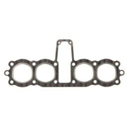 Silnik ATHENA uszczelka pod głowicę ( głowicy ) honda CB750K 79-84, oem, 12251425010, 12251425000