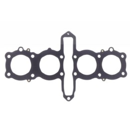 Silnik ATHENA uszczelka pod głowicę ( głowicy ) honda cbx 550 f '82-'86, oem, 12251MA7000