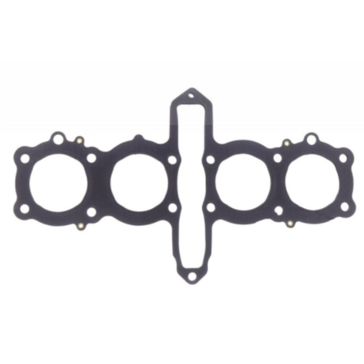 Silnik ATHENA uszczelka pod głowicę ( głowicy ) honda cbx 550 f '82-'86, oem, 12251MA7000
