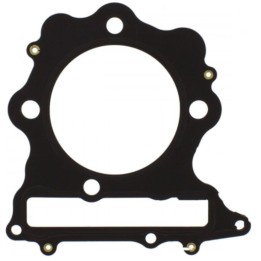 Silnik ATHENA uszczelka pod głowicę ( głowicy ) honda XL350R '85-'89, oem, 12251KFO005, 12251KFO004, 12251KAS901