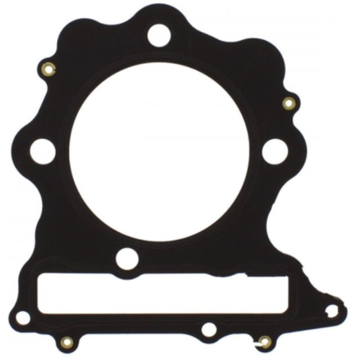 Silnik ATHENA uszczelka pod głowicę ( głowicy ) honda XL350R '85-'89, oem, 12251KFO005, 12251KFO004, 12251KAS901