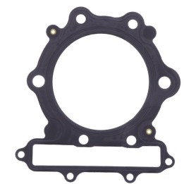 Silnik ATHENA uszczelka pod głowicę ( głowicy ) honda XR 600 r '88-'00 (PE04), oem, 12251MN1671