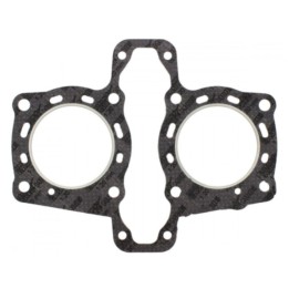 Silnik ATHENA uszczelka pod głowicę ( głowicy ) honda vf 1100 magna '83-'87, vf 1100S sabre '83-'87, oem, 12251MB4000