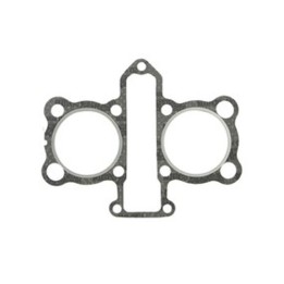 Silnik ATHENA uszczelka pod głowicę ( głowicy ) honda cmx 250 c rebel 85-92, oem, 12251KB4670