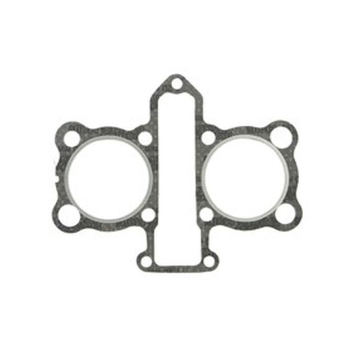 Silnik ATHENA uszczelka pod głowicę ( głowicy ) honda cmx 250 c rebel 85-92, oem, 12251KB4670
